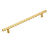 Kitchen Cupboard Door Drawer Bar Pulls Stainless Steel Cabinet Handles