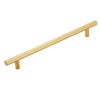 Kitchen Cupboard Door Drawer Bar Pulls Stainless Steel Cabinet Handles