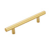 Kitchen Cupboard Door Drawer Bar Pulls Stainless Steel Cabinet Handles