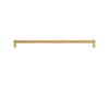 Textured Drawer Handle Furniture Door Pull Brass Knurled Cabinet Knob