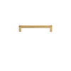 Textured Drawer Handle Furniture Door Pull Brass Knurled Cabinet Knob