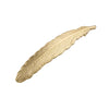European Style Solid Brass Cabinet Handles Gold Drawer Knob Pulls