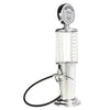 Beer Tower Drink Liquor Dispenser 1/2-Shot Beverage Tower Dispenser