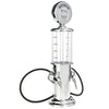 Beer Tower Drink Liquor Dispenser 1/2-Shot Beverage Tower Dispenser