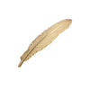 European Style Solid Brass Cabinet Handles Gold Drawer Knob Pulls