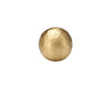 Handmade Hammer Patterned Brass Cabinet Knobs and Long Handles Pulls