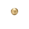 Handmade Hammer Patterned Brass Cabinet Knobs and Long Handles Pulls