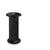 Motorized Pop-Up Power Socket Auto-Lifting Outlet Wireless Charging