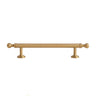 Solid Cabinet Handles Cabinet Pulls Drawer Knobs Furniture Hardware
