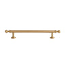 Solid Cabinet Handles Cabinet Pulls Drawer Knobs Furniture Hardware