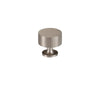 Art Deco Linear Cabinet Knobs Handles Solid Brass Line Drawer Pulls