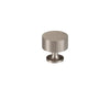 Solid Brass Art Deco Linear Cabinet Knobs Handles Wardrobe Handles