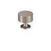 Solid Brass Art Deco Linear Cabinet Knobs Handles Wardrobe Handles