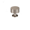 Art Deco Linear Cabinet Knobs Handles Solid Brass Line Drawer Pulls