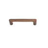 Wooden Cabinet Handles Kitchen Drawer Pulls Furniture Hardware