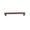 Wooden Cabinet Handles Kitchen Drawer Pulls Furniture Hardware
