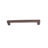Wooden Cabinet Handles Kitchen Drawer Pulls Furniture Hardware