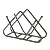 Modern Napkin Holder Stainless steel Paper Cocktail Napkins Holder