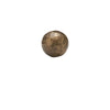Handmade Hammer Patterned Brass Cabinet Knobs and Long Handles Pulls