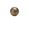 Handmade Hammer Patterned Brass Cabinet Knobs and Long Handles Pulls
