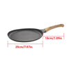 Maifan Stone Non Stick Frying Pan Induction Cooker Gas Stove Cookware