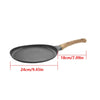 Maifan Stone Non Stick Frying Pan Induction Cooker Gas Stove Cookware