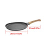 Maifan Stone Non Stick Frying Pan Induction Cooker Gas Stove Cookware