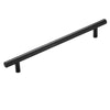 Kitchen Cupboard Door Drawer Bar Pulls Stainless Steel Cabinet Handles