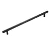 Kitchen Cupboard Door Drawer Bar Pulls Stainless Steel Cabinet Handles