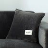 Velvet Cushion Cover Pillowcase Decor Sofa Throw Pillows Cover