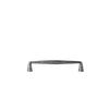 Vintage Cabinet Handles Antique Kitchen Drawer and Wardrobe Pulls