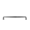 Vintage Cabinet Handles Antique Kitchen Drawer and Wardrobe Pulls