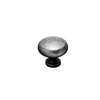 Vintage Cabinet Handles Antique Kitchen Drawer and Wardrobe Pulls