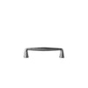 Vintage Cabinet Handles Antique Kitchen Drawer and Wardrobe Pulls