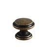 Vintage Cabinet Handles Antique Kitchen Drawer and Wardrobe Pulls