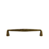 Vintage Cabinet Handles Antique Kitchen Drawer and Wardrobe Pulls