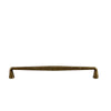 Vintage Cabinet Handles Antique Kitchen Drawer and Wardrobe Pulls