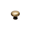 Vintage Cabinet Handles Antique Kitchen Drawer and Wardrobe Pulls