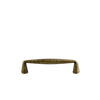 Vintage Cabinet Handles Antique Kitchen Drawer and Wardrobe Pulls