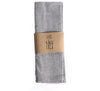 Wedding Table Decorative Napkin Linen Cloth