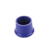 Wine Fresh Keeping Sealer Bottle Cap