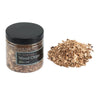 Wood Chips For Smoking Infuser Food Smoker And Cocktail Smoker