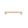 Wooden Cabinet Handles Kitchen Drawer Pulls Furniture Hardware