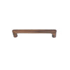Wooden Cabinet Handles Kitchen Drawer Pulls Furniture Hardware