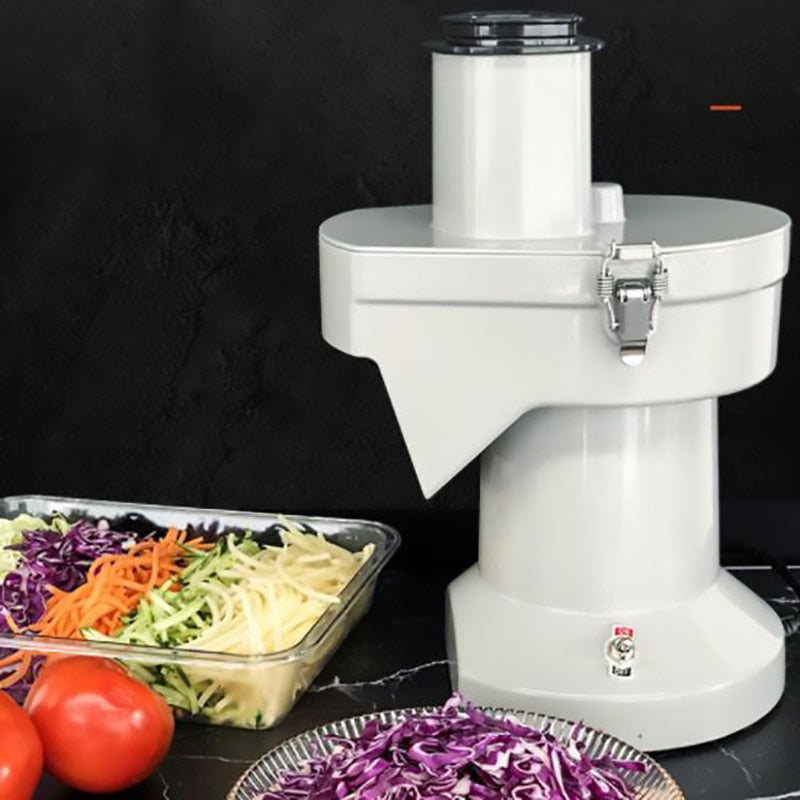 https://kitchengroups.com/cdn/shop/products/110V-220V-Automatic-Vegetable-Cutting-Machine-Carrot-Potato-Dicing-Machine-Commercial-Vegetable-Cutter-Slicer-Slicer-Shredde_f19c6e0e-3307-40bb-9741-7d1d78cfb277_1800x1800.jpg?v=1691776567