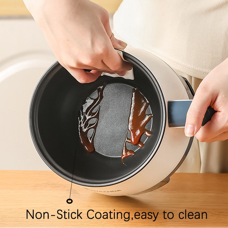 https://kitchengroups.com/cdn/shop/products/220V-multifunctional-Electric-Cooking-Machine-Household-Single-Double-Layer-Hot-Pot-Non-stick-Pan-Rice-Cookers_97a7706e-1217-4d7f-af8b-adca63f13054_1800x1800.jpg?v=1671715417