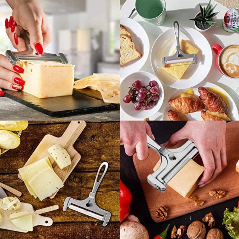 https://kitchengroups.com/cdn/shop/products/Aluminum-Alloy-Cheese-Slicer-Adjustable-Thickness-Cheese-Butter-Cutter-with-Wire-for-Soft-and-Semi-Hard_06279f49-b145-4e19-8560-a37e42e9893e_1800x1800.jpg?v=1672426151