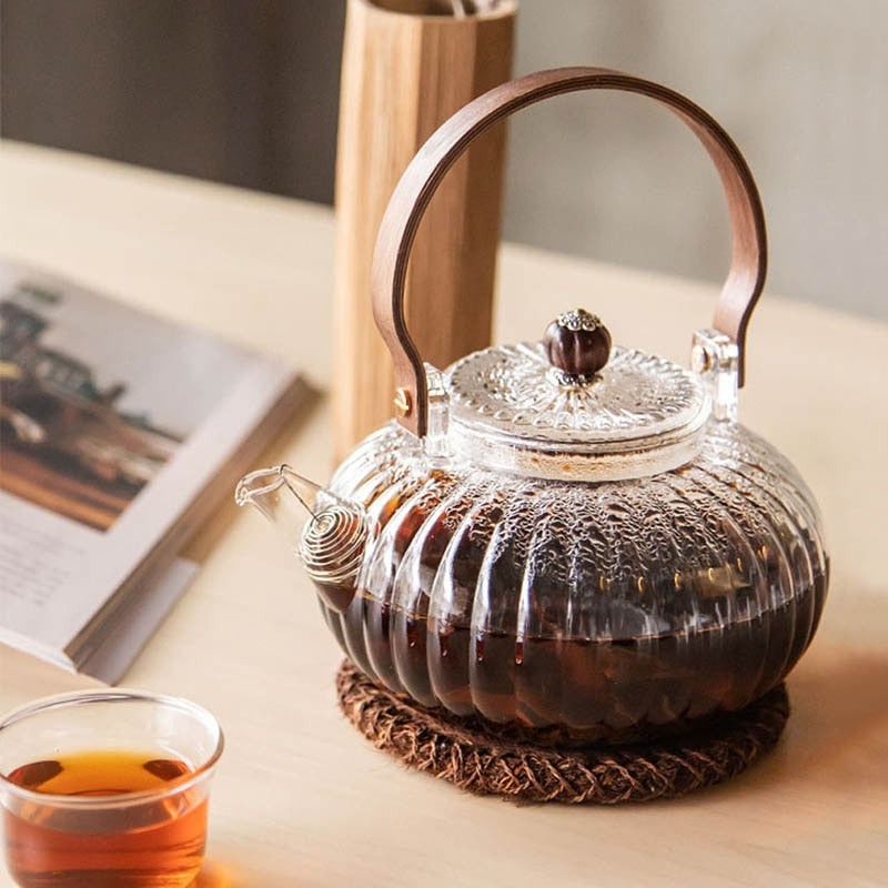 https://kitchengroups.com/cdn/shop/products/BORREY-920ML-Glass-Teapot-With-Removable-Filter-Wood-Handle-Stovetop-Safe-Borosilicate-Glass-Tea-Kettle-Coffee_f57f4510-b06c-45c3-adc1-4746bd0a201a_1800x1800.jpg?v=1671724328