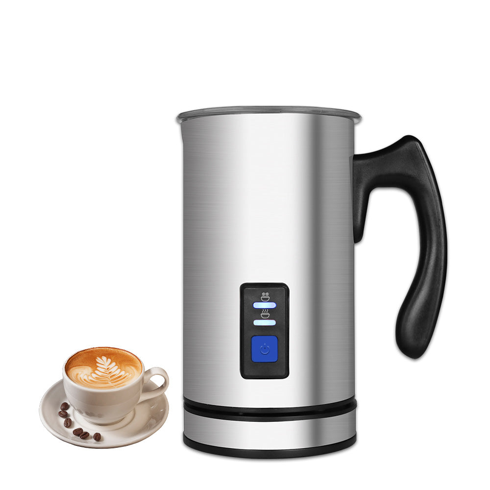 https://kitchengroups.com/cdn/shop/products/BioloMix-Electric-Milk-Frother-Milk-Steamer-Creamer-Milk-Heater-Coffee-Foam-for-Latte-Cappuccino-Hot-Chocolate_1024x1024.jpg?v=1657198103