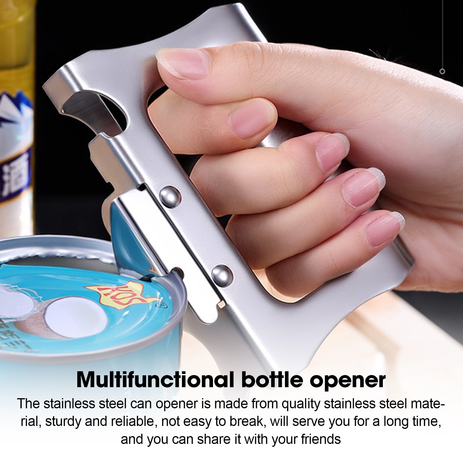 https://kitchengroups.com/cdn/shop/products/Can-Opener-Manual-2-in-1-Stainless-Steel-Can-Openers-Portable-Can-Opener-for-Travel_1800x1800.jpg?v=1688490092